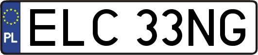 ELC33NG