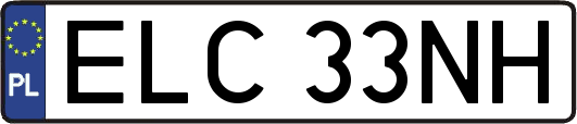 ELC33NH