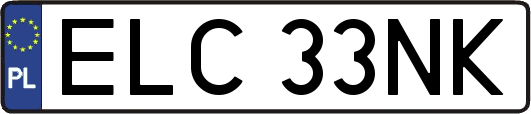 ELC33NK