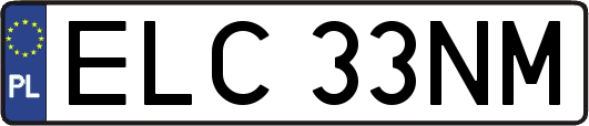 ELC33NM