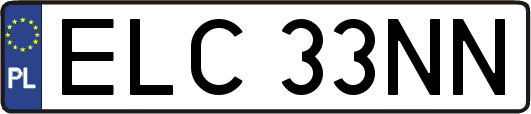ELC33NN