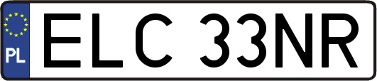 ELC33NR