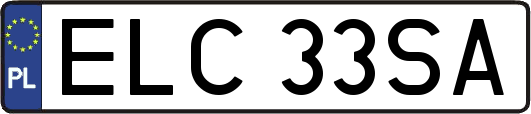 ELC33SA