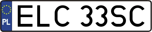 ELC33SC