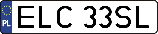 ELC33SL