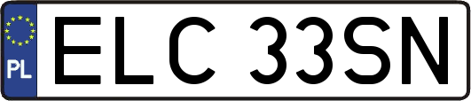 ELC33SN