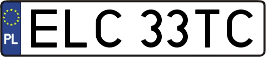 ELC33TC