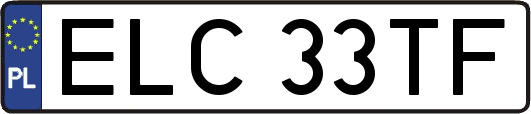 ELC33TF