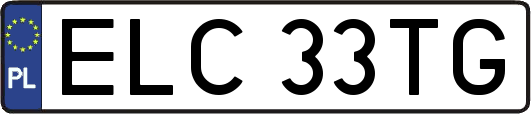 ELC33TG