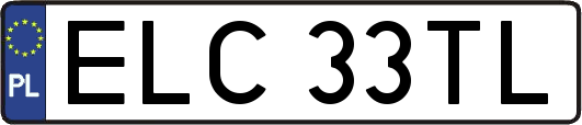 ELC33TL