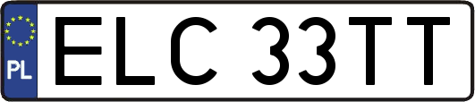 ELC33TT