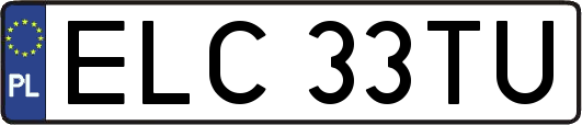 ELC33TU