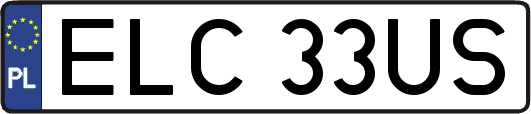 ELC33US