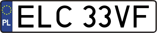 ELC33VF
