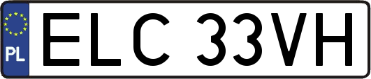 ELC33VH