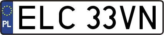 ELC33VN