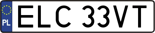 ELC33VT
