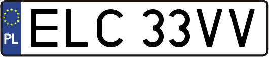 ELC33VV
