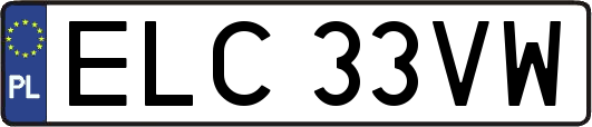 ELC33VW