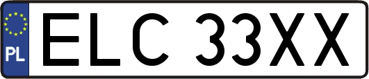 ELC33XX