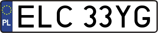 ELC33YG
