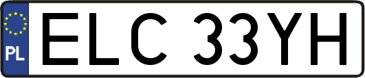 ELC33YH