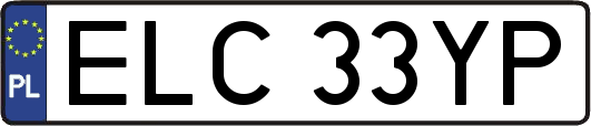 ELC33YP