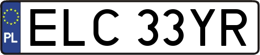 ELC33YR