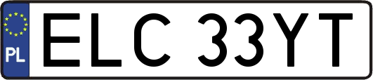 ELC33YT