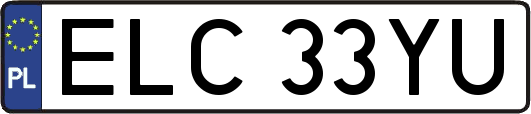 ELC33YU