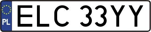 ELC33YY