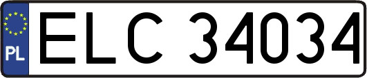 ELC34034