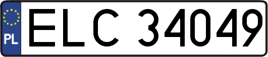 ELC34049