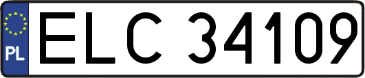 ELC34109