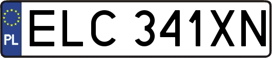 ELC341XN