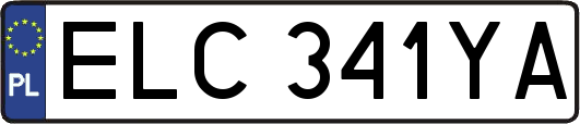 ELC341YA