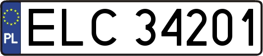 ELC34201