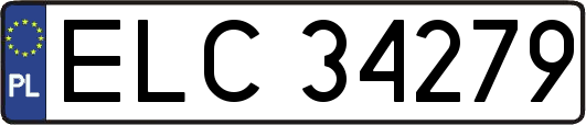 ELC34279