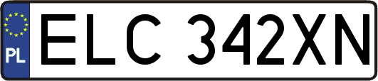 ELC342XN
