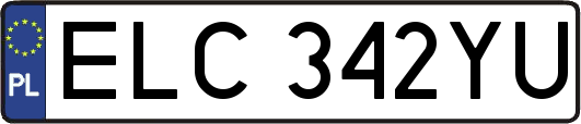 ELC342YU