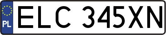 ELC345XN