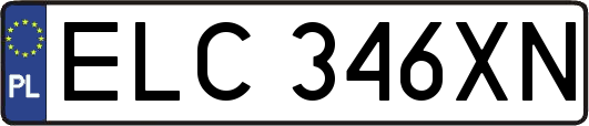 ELC346XN