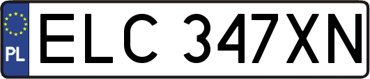 ELC347XN
