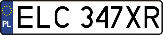 ELC347XR