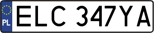 ELC347YA