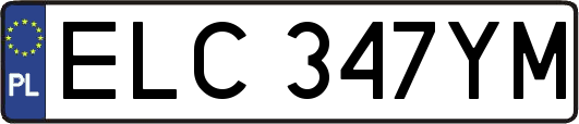 ELC347YM