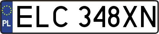 ELC348XN