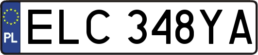 ELC348YA