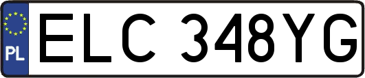 ELC348YG