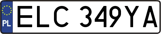 ELC349YA